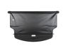 Cadillac XT5 Cargo Security Shade