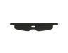 Chevrolet Blazer Cargo Security Shade