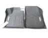 Chevrolet Blazer Floor Liners