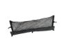 Cadillac XT4 Cargo Net