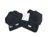 Cadillac XT4 Floor Mats