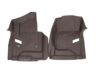 Chevrolet Tahoe Floor Liners