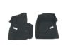 GMC Yukon Floor Liners
