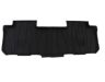 Buick Enclave Floor Liners