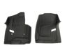 Cadillac Escalade Floor Liners