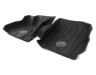 Buick LaCrosse Floor Liners