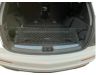 Cadillac XT6 Cargo Net