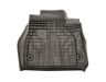 Chevrolet Malibu Floor Liners