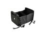 Buick Encore Cargo Organizer