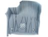 Buick Envision Floor Liners
