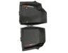 GMC Acadia Floor Liners