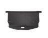 GMC Terrain Cargo Security Shade