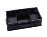 GMC Hummer EV Cargo Organizer