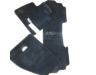 Cadillac XT6 Floor Mats
