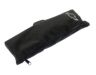 Chevrolet Blazer Cargo Net