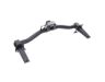Chevrolet Blazer Hitch Trailering