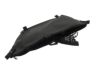 Cadillac CT4 Cargo Net