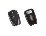 Chevrolet Blazer Remote Start