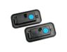 GMC Sierra Cargo Security Shade
