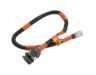 Cadillac Engine Block Heater