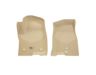Chevrolet Silverado EV Floor Liners