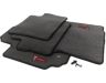 Pontiac Vibe Floor Mats