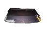Pontiac G8 Cargo Organizer