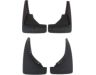 Chevrolet SS Splash Guards
