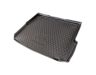 Chevrolet SS Floor Mats