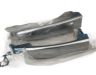 Pontiac G3 Door Handles
