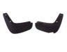 Pontiac G3 Splash Guards