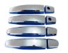 Chevrolet Aveo Door Handles