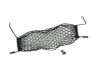 Buick Encore Cargo Net