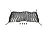Chevrolet Sonic Cargo Net