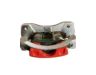 GM Brake Caliper