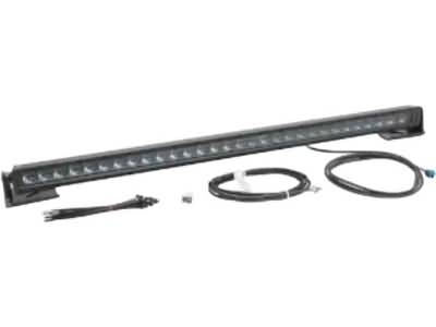 84861972 GM 30-Inch Grille-Mounted Off-Road Light Bar Product Photo 1 of 1