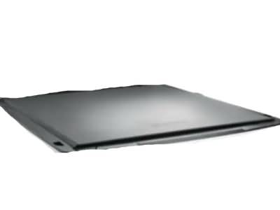 GM 85631082 Standard Bed Soft Roll-Up Truck Bed Cover with GMC Logo 85631082 GM Standard Bed Soft Roll-Up Truck Bed Cover with GMC Logo Product Photo 1 of 1