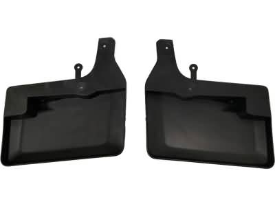 19368582 GM 1-Meter Lightning and Micro-USB Combination Cable by iSimple Product Photo 2 of 2