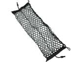 Cargo Net