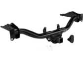 GMC Sierra Hitch Trailering - 85009033