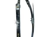 GM Brake Upgrade Systems - 85640298