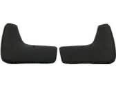 Cadillac XT6 Splash Guards - 86511688