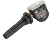 GM Tire Pressure Monitor - 86530815