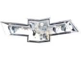 Chevrolet Equinox Exterior Emblems - 86572175