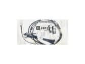 GMC Lamp Alternatives - 87868611