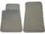 Chevrolet Equinox Floor Liners