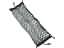 Chevrolet Trax Cargo Net
