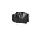 Buick Enclave Cargo Organizer