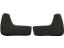 Cadillac XT6 Splash Guards
