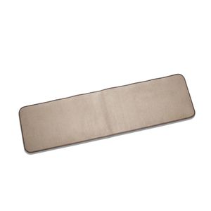 GM Floor Mats - Carpet Replacements, Rear 19149565